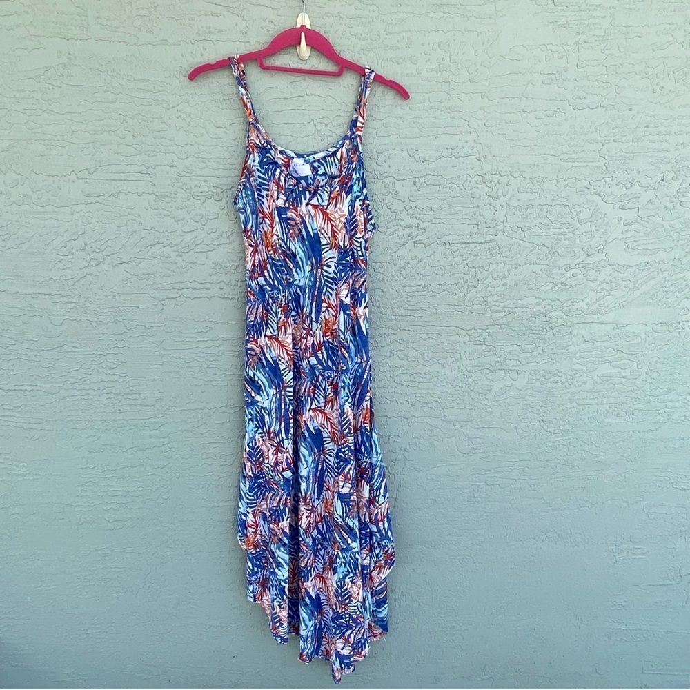 Indian Boutique